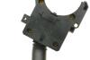Купить Переключатель подрулевой Ford Galaxy/VW Sharan 95-10 Volkswagen Sharan, Ford Galaxy, Skoda Octavia, Audi A3, Volkswagen Passat, Golf, Audi A6, Volkswagen Bora, Seat Leon, Skoda Fabia MEYLE 100 953 0016 (фото2) подбор по VIN коду, цена 940 грн.