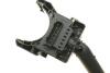 Купить Переключатель подрулевой Ford Galaxy/VW Sharan 95-10 Volkswagen Sharan, Ford Galaxy, Skoda Octavia, Audi A3, Volkswagen Passat, Golf, Audi A6, Volkswagen Bora, Seat Leon, Skoda Fabia MEYLE 100 953 0016 (фото3) подбор по VIN коду, цена 940 грн.