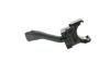 Купить Переключатель подрулевой Ford Galaxy/VW Sharan 95-10 Volkswagen Sharan, Ford Galaxy, Skoda Octavia, Audi A3, Volkswagen Passat, Golf, Audi A6, Volkswagen Bora, Seat Leon, Skoda Fabia MEYLE 100 953 0016 (фото4) подбор по VIN коду, цена 940 грн.