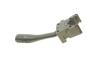 Купить Переключатель подрулевой Ford Galaxy/VW Sharan 95-10 Volkswagen Sharan, Ford Galaxy, Skoda Octavia, Audi A3, Volkswagen Passat, Golf, Audi A6, Volkswagen Bora, Seat Leon, Skoda Fabia MEYLE 100 953 0016 (фото6) подбор по VIN коду, цена 940 грн.
