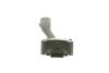 Купить Переключатель подрулевой Ford Galaxy/VW Sharan 95-10 Volkswagen Sharan, Ford Galaxy, Skoda Octavia, Audi A3, Volkswagen Passat, Golf, Audi A6, Volkswagen Bora, Seat Leon, Skoda Fabia MEYLE 100 953 0016 (фото7) подбор по VIN коду, цена 940 грн.