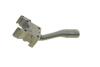 Купить Переключатель подрулевой Ford Galaxy/VW Sharan 95-10 Volkswagen Sharan, Ford Galaxy, Skoda Octavia, Audi A3, Volkswagen Passat, Golf, Audi A6, Volkswagen Bora, Seat Leon, Skoda Fabia MEYLE 100 953 0016 (фото8) подбор по VIN коду, цена 940 грн.
