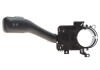 Переключатель поворотов VW Golf/ Passat 96-05 Volkswagen Sharan, Ford Galaxy, Audi A3, Volkswagen Passat, Audi A6, Skoda Octavia, Volkswagen Golf, Audi TT, Volkswagen Bora, Seat Toledo, Leon MEYLE 100 953 0020 (фото1)