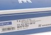 Купить Фильтр воздушный Citroen Xsara/Peugeot 206 1.9D/2.0HDi 98- Peugeot 206, Citroen Xsara MEYLE 11-12 321 0012 (фото4) подбор по VIN коду, цена 245 грн.