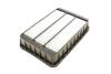 Купить Фильтр воздушный Mitsubishi ASX09-/Lancer 03-/Outlander 1.6-2.4 06-13 MEYLE 11-12 321 0025 (фото4) подбор по VIN коду, цена 391 грн.