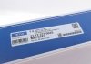 Купить Фильтр воздушный Citroen Jumpy 2.0 BlueHDi 16- MEYLE 11-12 321 0045 (фото4) подбор по VIN коду, цена 470 грн.