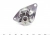 Купити Водяний насос Peugeot 306, Citroen Berlingo, Peugeot Partner, Citroen Xsara, Peugeot 206, 207, 307, Citroen C3, C2, Nemo, Peugeot Bipper MEYLE 11-13 220 0003 (фото2) підбір по VIN коду, ціна 901 грн.