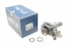 Купити Помпа води Citroen C4/C5/C8/Fiat Scudo/Peugeot Expert/406/407 1.8/2.0/2.2 00- (20z) (з корпусом) Peugeot 407, 206, 406, 607, Citroen Jumpy, Peugeot Expert, Citroen Xsara, C5, Peugeot 806, 307, Fiat Scudo MEYLE 11-13 220 0017 (фото1) підбір по VIN коду, ціна 2002 грн.