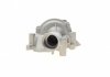 Купити Помпа води Citroen C4/C5/C8/Fiat Scudo/Peugeot Expert/406/407 1.8/2.0/2.2 00- (20z) (з корпусом) Peugeot 407, 206, 406, 607, Citroen Jumpy, Peugeot Expert, Citroen Xsara, C5, Peugeot 806, 307, Fiat Scudo MEYLE 11-13 220 0017 (фото5) підбір по VIN коду, ціна 2002 грн.