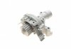 Купити Помпа води Citroen C4/C5/C8/Fiat Scudo/Peugeot Expert/406/407 1.8/2.0/2.2 00- (20z) (з корпусом) Peugeot 407, 206, 406, 607, Citroen Jumpy, Peugeot Expert, Citroen Xsara, C5, Peugeot 806, 307, Fiat Scudo MEYLE 11-13 220 0017 (фото9) підбір по VIN коду, ціна 2002 грн.