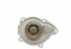 Купить Помпа воды BMW 1 (F20/21)/3 (F30/F80)/Citroen Berlingo/C3/C4/C5/Peugeot 308/508/Partner 1.4/1.6 06- Citroen C4, Peugeot 508, Citroen C5, Mini Cooper, Citroen DS3, Mini Countryman, Citroen DS4, Peugeot 308, Partner, 208, Mini Clubman MEYLE 11-13 220 0020 (фото2) подбор по VIN коду, цена 1521 грн.