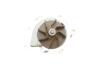 Купить Помпа воды Citroen C4-C8/C-Crosser/Peugeot 308/407/508/Boxer/Ford Galaxy/Mondeo 2.0-2.2HDi/TDCi 06- MEYLE 11-13 220 0021 (фото3) подбор по VIN коду, цена 2056 грн.