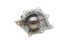 Купить Помпа воды Citroen C4-C8/C-Crosser/Peugeot 308/407/508/Boxer/Ford Galaxy/Mondeo 2.0-2.2HDi/TDCi 06- MEYLE 11-13 220 0021 (фото5) подбор по VIN коду, цена 2056 грн.