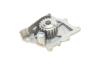 Купить Помпа воды Citroen C4-C8/C-Crosser/Peugeot 308/407/508/Boxer/Ford Galaxy/Mondeo 2.0-2.2HDi/TDCi 06- MEYLE 11-13 220 0021 (фото6) подбор по VIN коду, цена 2056 грн.