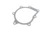 Купить Помпа воды Citroen C4-C8/C-Crosser/Peugeot 308/407/508/Boxer/Ford Galaxy/Mondeo 2.0-2.2HDi/TDCi 06- MEYLE 11-13 220 0021 (фото7) подбор по VIN коду, цена 2056 грн.