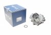 Купити Помпа води Citroen Jumper/Peugeot Boxer 2.2HDI/Fiat Ducato 2.2D/Ford Transit 2.2TDCi 06- Peugeot Boxer, Ford Transit, Citroen Jumper, Fiat Ducato MEYLE 11-13 220 0023 (фото1) підбір по VIN коду, ціна 3141 грн.