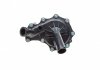 Купити Помпа води Citroen Jumper/Peugeot Boxer 2.2HDI/Fiat Ducato 2.2D/Ford Transit 2.2TDCi 06- Peugeot Boxer, Ford Transit, Citroen Jumper, Fiat Ducato MEYLE 11-13 220 0023 (фото3) підбір по VIN коду, ціна 3141 грн.