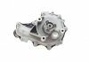 Купити Помпа води Citroen Jumper/Peugeot Boxer 2.2HDI/Fiat Ducato 2.2D/Ford Transit 2.2TDCi 06- Peugeot Boxer, Ford Transit, Citroen Jumper, Fiat Ducato MEYLE 11-13 220 0023 (фото9) підбір по VIN коду, ціна 3141 грн.