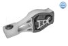 Купити Опора двигуна CITROEN C4 II / DS4 (02/09-) MEYLE 11-14 030 1001 (фото2) підбір по VIN коду, ціна 1676 грн.