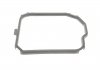 Купить Прокладка поддона АКПП Citroen Jumpy/Peugeot Expert 2.0 00-06 MEYLE 11-14 139 0001 (фото1) подбор по VIN коду, цена 500 грн.