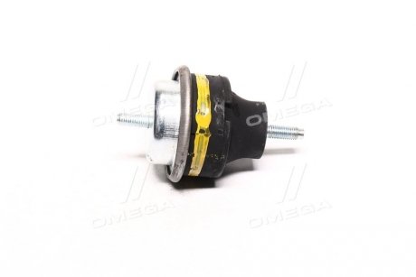 Купити Подушка двигуна Peugeot 306, Citroen Berlingo, Peugeot Partner, Citroen Xsara, Peugeot 206, 405 MEYLE 11141840005 (фото1) підбір по VIN коду, ціна 687 грн.