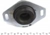 Купить Подушка двигателя (L) Citroen Berlingo/Peugeot Partner 96- Citroen C4, Peugeot 306, 5008, Citroen Berlingo, DS4, Peugeot 308, Partner, Citroen Xsara, Peugeot 206, Citroen DS5, Peugeot 607 MEYLE 11-14 184 0015 (фото3) подбор по VIN коду, цена 484 грн.