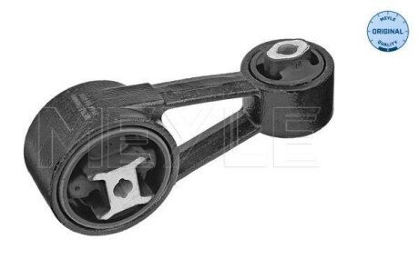Опора двигуна CITROEN Citroen C5, Peugeot 407, Citroen C6, Peugeot 807, Citroen C8, Jumpy, Peugeot Expert MEYLE 11-14 184 0030