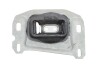 Купити Подушка КПП Citroen C4/Jumpy 1.6HDi 14- (L) MEYLE 11-14 184 0034 (фото1) підбір по VIN коду, ціна 1880 грн.