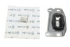Купити Подушка КПП Citroen C4/Jumpy 1.6HDi 14- (L) MEYLE 11-14 184 0034 (фото2) підбір по VIN коду, ціна 1880 грн.