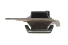 Купити Подушка КПП Citroen C4/Jumpy 1.6HDi 14- (L) MEYLE 11-14 184 0034 (фото3) підбір по VIN коду, ціна 1880 грн.