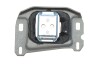 Купити Подушка КПП Citroen C4/Jumpy 1.6HDi 14- (L) MEYLE 11-14 184 0034 (фото4) підбір по VIN коду, ціна 1880 грн.