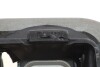 Купити Подушка КПП Citroen C4/Jumpy 1.6HDi 14- (L) MEYLE 11-14 184 0034 (фото5) підбір по VIN коду, ціна 1880 грн.
