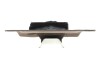 Купити Подушка КПП Citroen C4/Jumpy 1.6HDi 14- (L) MEYLE 11-14 184 0034 (фото6) підбір по VIN коду, ціна 1880 грн.