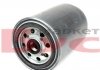 Купить Фильтр топливный Fiat Ducato 2.0/2.8JTDI 02- Alfa Romeo 156, 166, Peugeot Boxer, Fiat Ducato, Citroen Jumper, Alfa Romeo 147, Fiat Doblo, KIA Carens, Citroen Jumpy MEYLE 11-14 323 0001 (фото2) подбор по VIN коду, цена 460 грн.