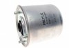 Купить Фильтр топливный Citroen Berlingo 1.6 HDi 08- MEYLE 11-14 323 0003 (фото4) подбор по VIN коду, цена 884 грн.