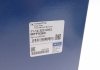 Купить Фильтр топливный Citroen Berlingo 1.6 HDi 08- MEYLE 11-14 323 0003 (фото6) подбор по VIN коду, цена 884 грн.