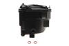 Купить Фільтр паливний Citroen Berlingo/Peugeot Partner 1.6HDi 09- MEYLE 11-14 323 0006 (фото1) подбор по VIN коду, цена 864 грн.
