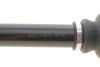 Купити Піввісь Citroen Berlingo/Peugeot Partner 1.6/2.0 HDi 98-11 (R) (25x24x869x48T) (+ABS) MEYLE 11-14 498 1015 (фото3) підбір по VIN коду, ціна 4324 грн.