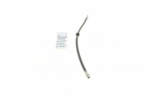 Шланг тормозной (передний) Citroen C5 1.6D-3.0 01- (L=550mm) MEYLE 11-14 525 0038