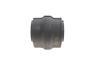 Купить Втулка стабилизатора (переднего) Peugeot Partner 1.6-2.0 HDi 08- (d=25mm) MEYLE 11-14 615 0018 (фото3) подбор по VIN коду, цена 191 грн.