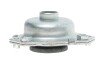 Купити Подушка амортизатора (переднього) Citroen Jumper/Fiat Ducato/Peugeot Boxer 94 (R) Fiat Ducato, Peugeot Boxer, Citroen Jumper MEYLE 11-14 641 1002 (фото3) підбір по VIN коду, ціна 1285 грн.