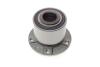 Купити Підшипник маточини (задньої) Citroen Jumpy/Peugeot Expert/Toyota Proace 1.6-2.0 D 16- MEYLE 11-14 752 0009 (фото3) підбір по VIN коду, ціна 6578 грн.