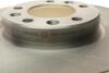 Купити Диск гальмівний (передній) Citroen Berlingo 18-/C4 Picasso 13-/Peugeot Partner 18- (283x26) MEYLE 11-15 521 0041 (фото4) підбір по VIN коду, ціна 1890 грн.