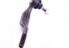 Купити Наконечник тяги рульової (R) Peugeot 407 1.6-3.0 04- (L=240mm) Peugeot 407 MEYLE 11-16 020 0021 (фото5) підбір по VIN коду, ціна 817 грн.