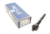 Купить Тяга рулевая Citroen C5 I-II 01- (L=182mm) MEYLE 11-16 031 0006 (фото1) подбор по VIN коду, цена 771 грн.