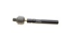 Купить Тяга рулевая Citroen C5 I-II 01- (L=182mm) MEYLE 11-16 031 0006 (фото4) подбор по VIN коду, цена 771 грн.