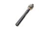 Купить Тяга рулевая Citroen C5 I-II 01- (L=182mm) MEYLE 11-16 031 0006 (фото5) подбор по VIN коду, цена 771 грн.