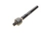 Купить Тяга рулевая Citroen C5 I-II 01- (L=182mm) MEYLE 11-16 031 0006 (фото6) подбор по VIN коду, цена 771 грн.