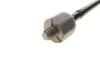 Купити Тяга рульова Citroen C8/Jumpy/Fiat Scudo/Ulysse/Peugeot Expert/807 06- (L=305mm) MEYLE 11-16 031 0020 (фото5) підбір по VIN коду, ціна 796 грн.