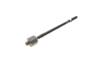 Купити Тяга рульова Citroen C8/Jumpy/Fiat Scudo/Ulysse/Peugeot Expert/807 06- (L=305mm) MEYLE 11-16 031 0020 (фото6) підбір по VIN коду, ціна 796 грн.